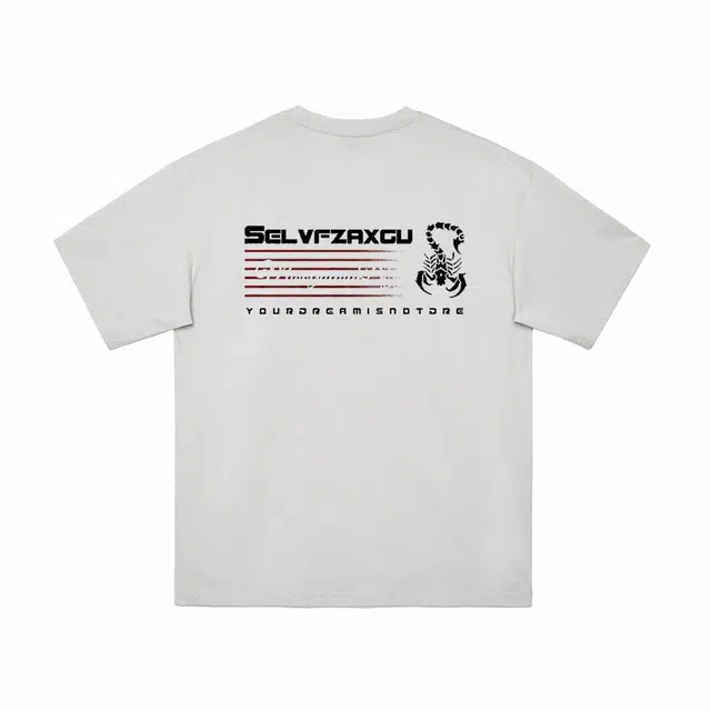 Mountainpeak T