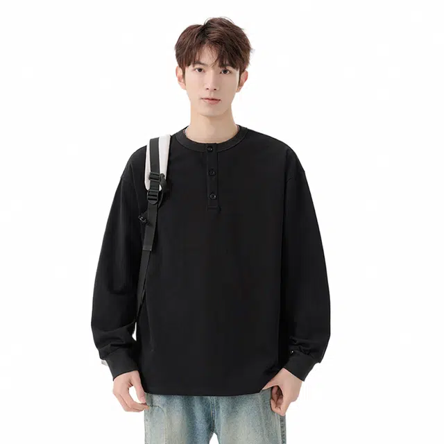 YZ T