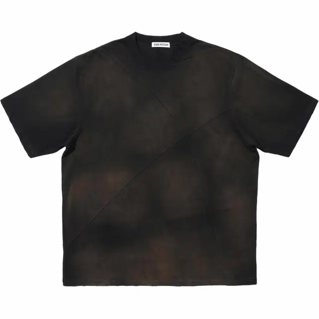 EGO FETCH SS24 T