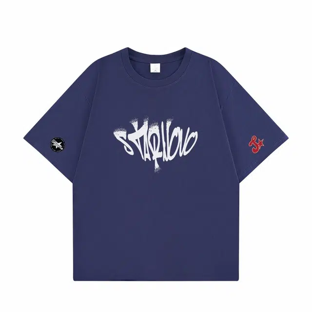 LogoT