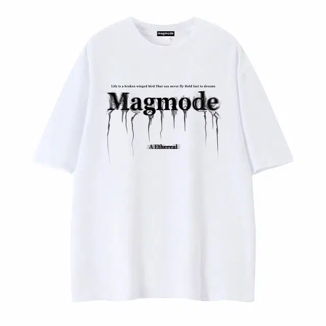 magmode T