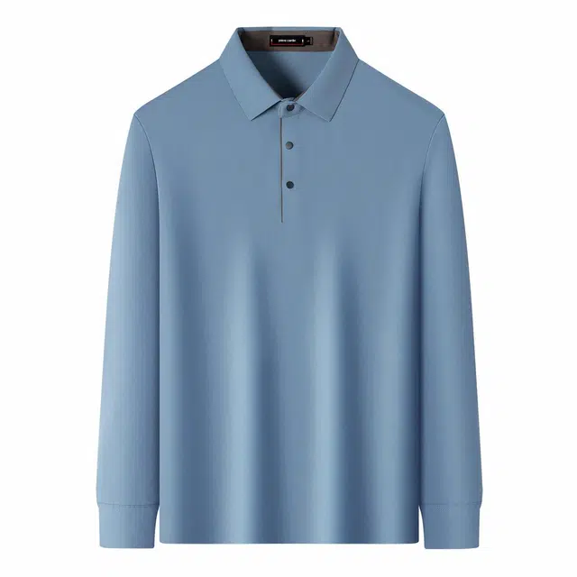PIERRE CARDIN PoloT
