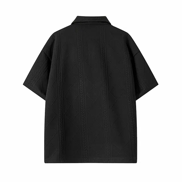VCNV Polo