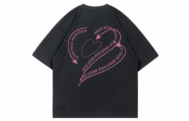 BEENTRILL logoT