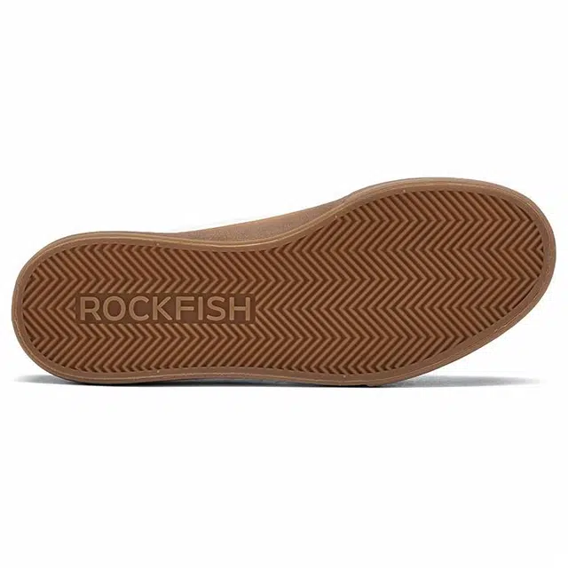 Rockfish