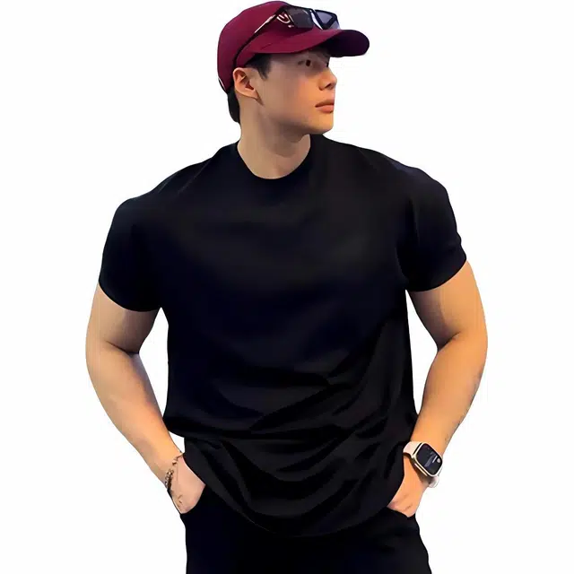 Hypeyourself T