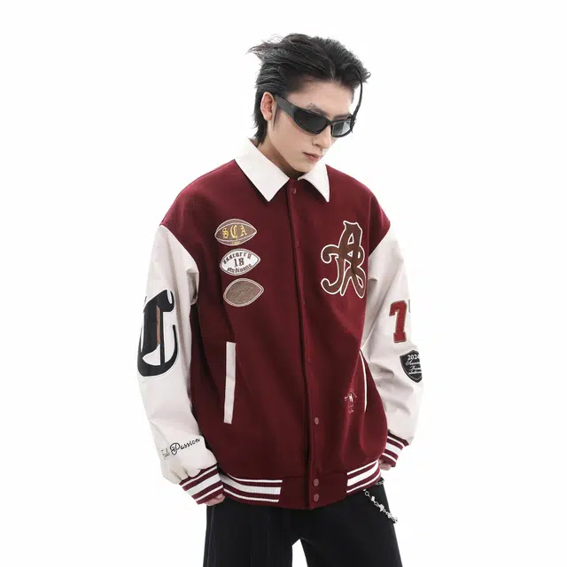 TREND ST