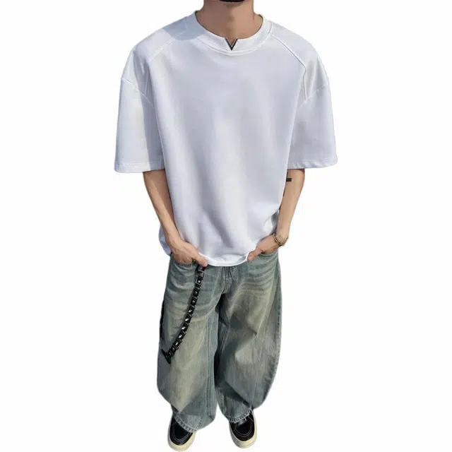 WARNING LIGHT clean fitVootd T