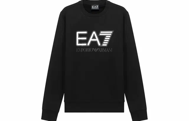 EMPORIO ARMANI Logo