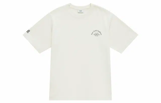 MLB T