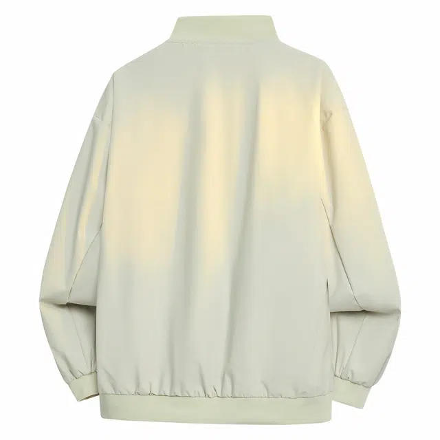 PAUL COSTELLOE