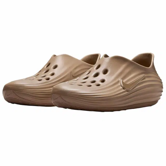 Nike ReactX Rejuven8