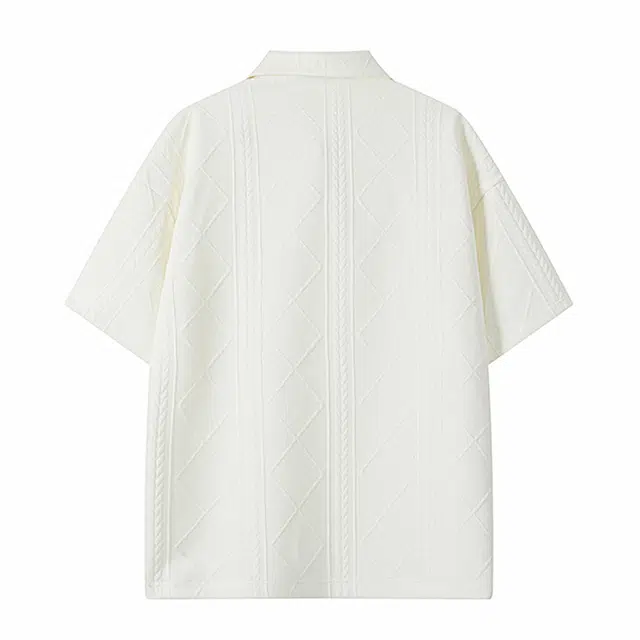 VCNV Polo