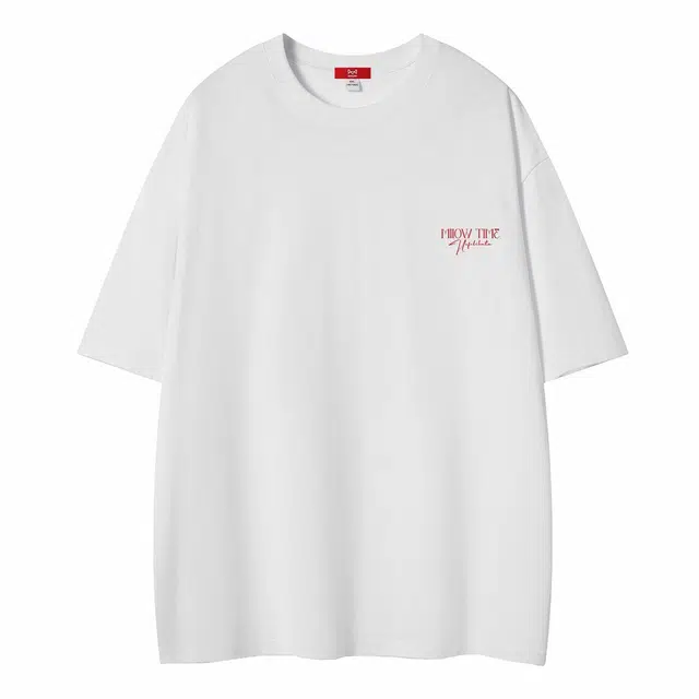 MIIOW T
