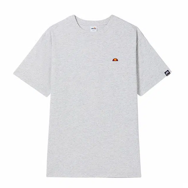 ellesse T