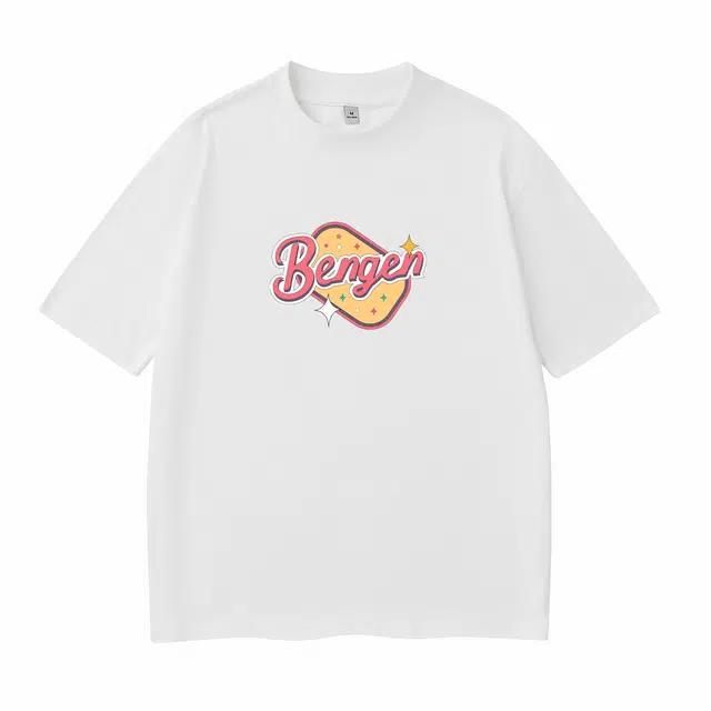 BENGEN T