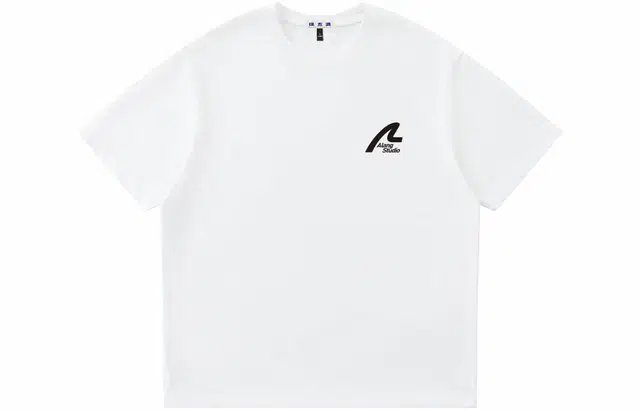 logo T