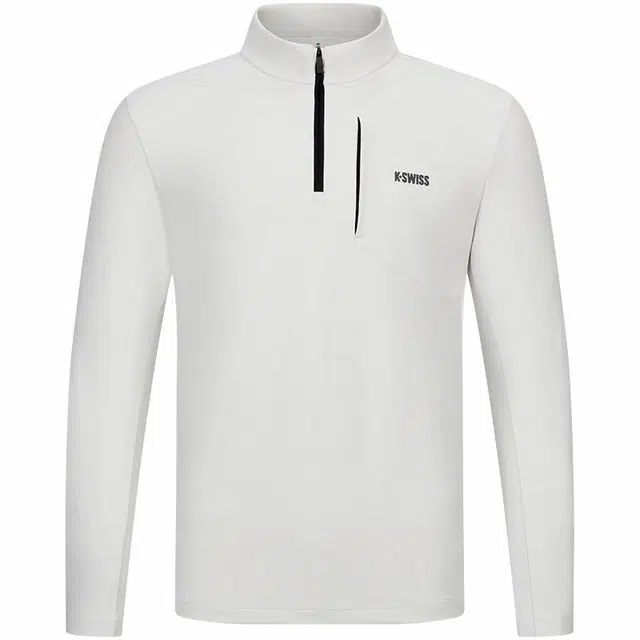 KSWISS T 139-K02G-LGY1