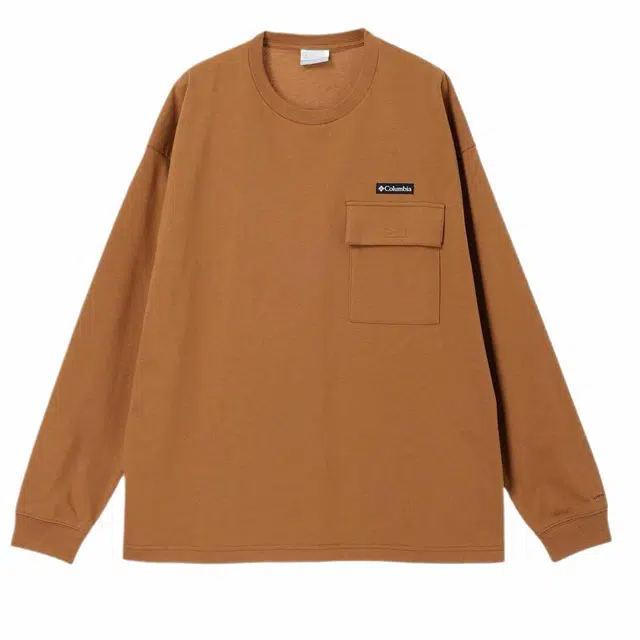 Columbia Niagara Abe T