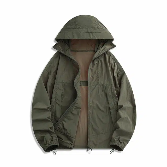 EMINU UPF50+