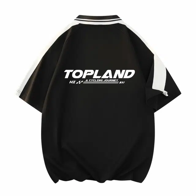 Topland T