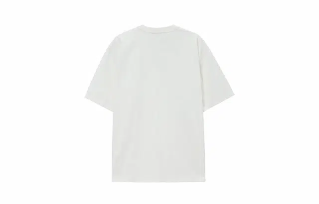 UNVESNO T