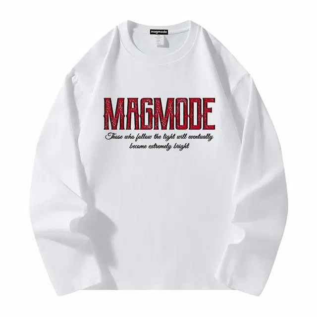 magmode T