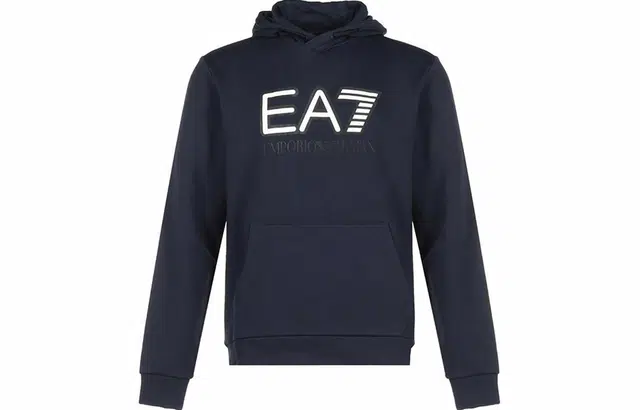 EMPORIO ARMANI EA7