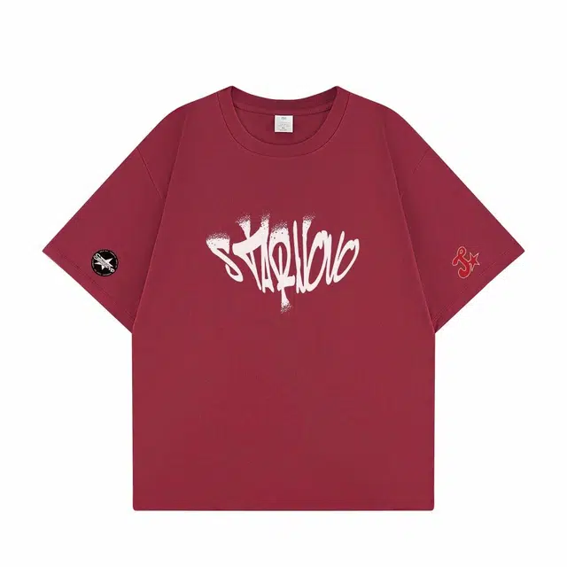 LogoT
