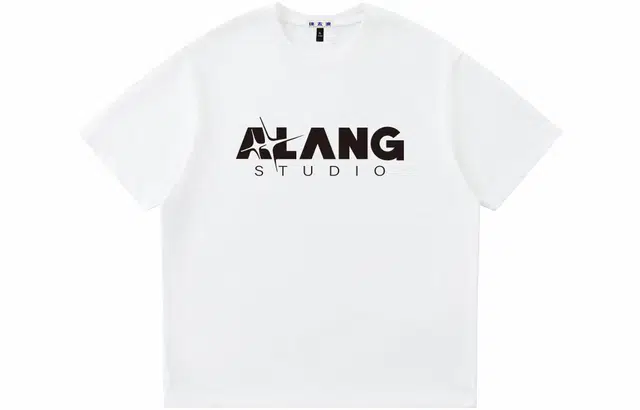 logo T