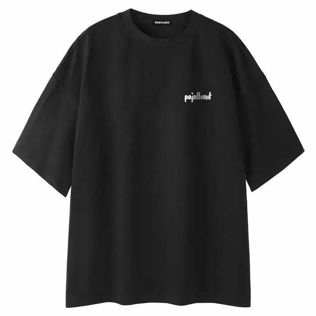 POINTLIMIT T