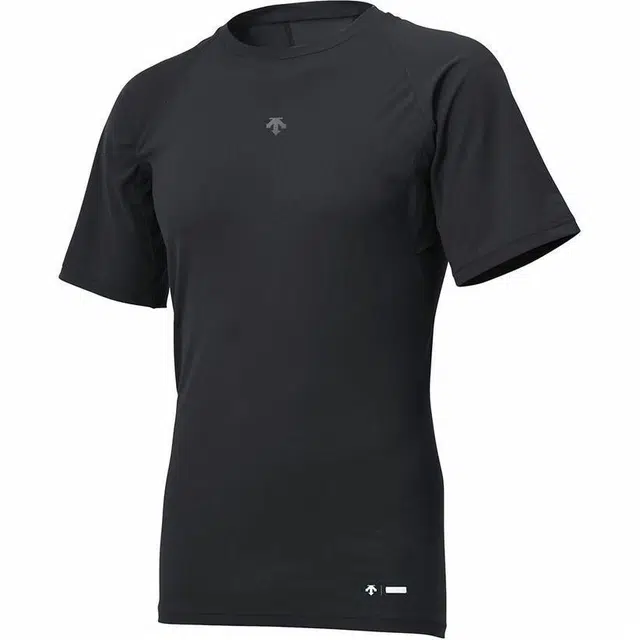 DESCENTE SS25 T