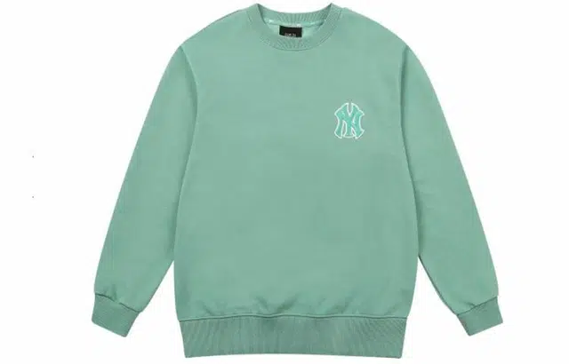 MLB