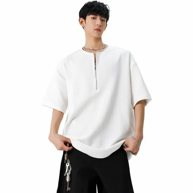 Hypeyourself T