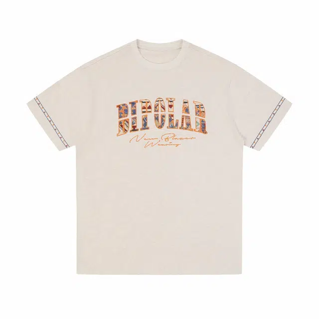 BIPOLAR T