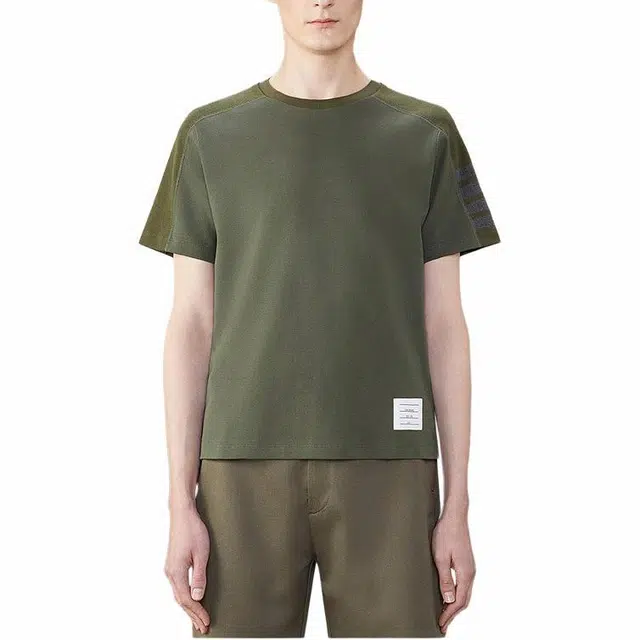 THOM BROWNE FW24 T