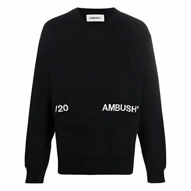 AMBUSH