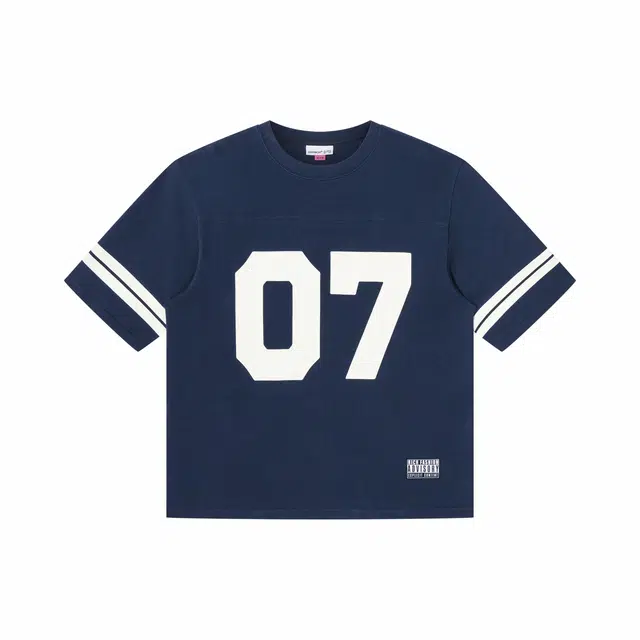 JOYRICH BlokecoreT
