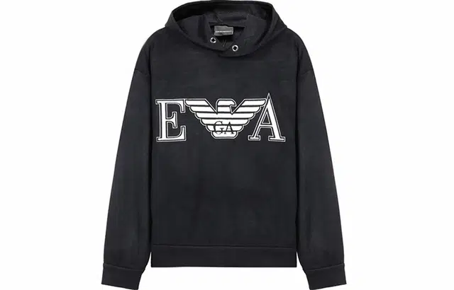 EMPORIO ARMANI