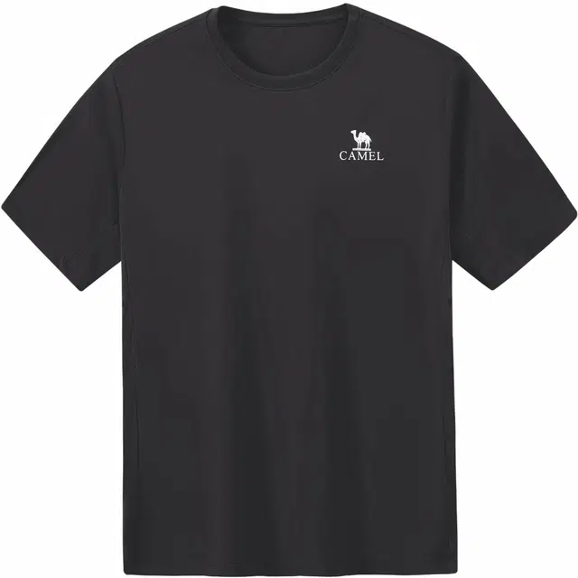 CAMEL T