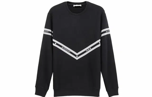 Givenchy