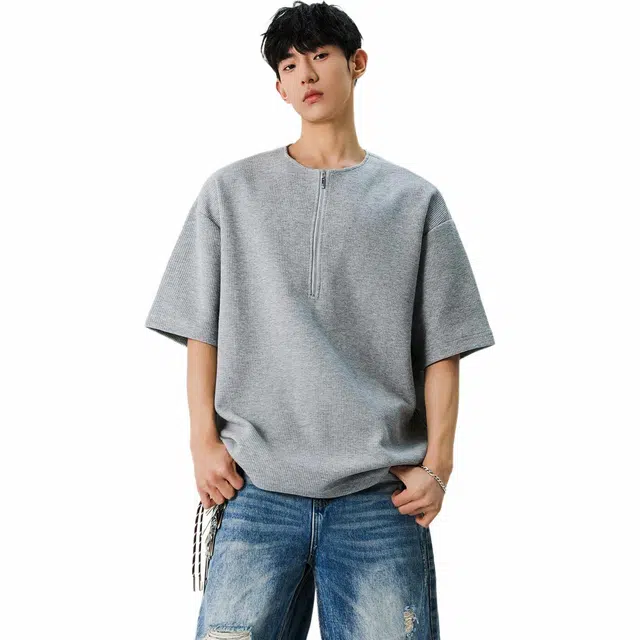 Hypeyourself T