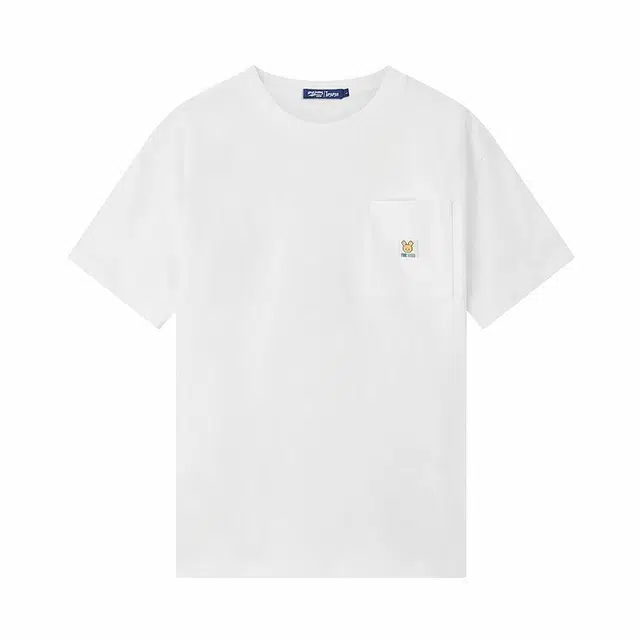 gxg jeans x toyoya T