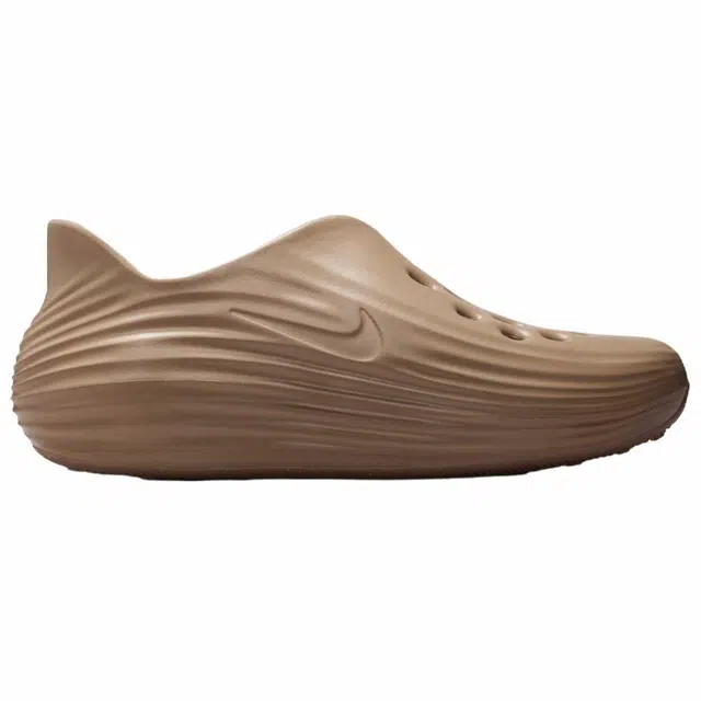 Nike ReactX Rejuven8