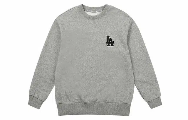 MLB Logo