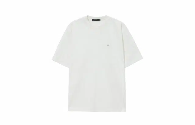 UNVESNO T