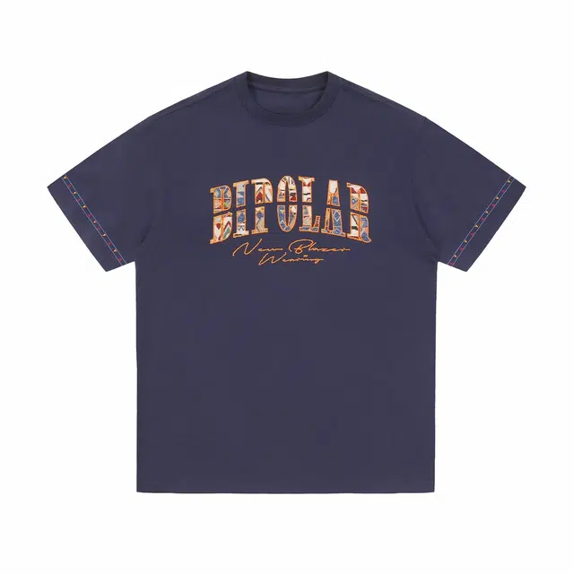 BIPOLAR T