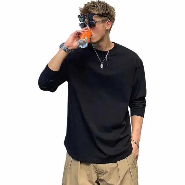 SOCKKEY ALLBLACKT