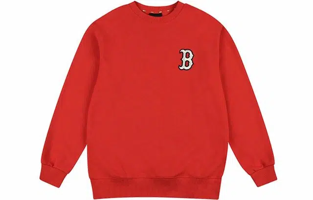 MLB
