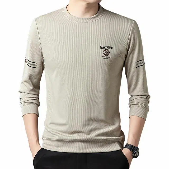 PIERRE CARDIN T